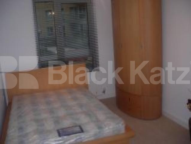 			2 Bedroom, 1 bath, 1 reception Flat			 Eden Grove, HOLLOWAY N7